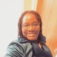 Tawana Jones's Instagram, Twitter & Facebook