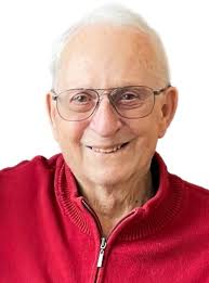 Richard Cantral Obituary