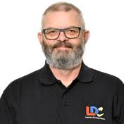 Driving schools in Wakefield: LDC Driving School