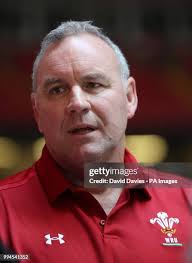 11,912 Wayne David Stock Photos, High-Res Pictures, and Images