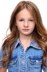 Lia — Michael Webber Talent