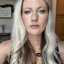 JACK ZAMORA MD COSMETIC SURGERY AND AESTHETICS