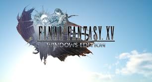 Ff15 はバッドエンドなのか Hal S Blog