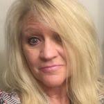 Cammie Russell's Instagram, Twitter & Facebook