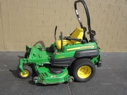 Item added to your shopping cart. Used Zero Turn Mowers Ebay Used Zero Turn Mowers Zero Turn Mowers Mower