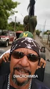 Videos de Marlon Antonio López Zuniga (@marlonhijo) con “sonido original