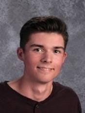 Seacoast Sports Awards: 2018 Golfer of the Year nominees