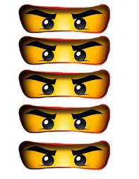 Auch die typischen gelben ninjago augen sollten nicht fehlen. Ninjago Party Bag Eyes Pdf Google Drive Fiesta De Cumpleanos Ninjago Fiesta De Cumpleanos Lego Fiesta De Cumpleanos Para Ninos