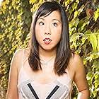 Pretty Smart" Guys! It's a Cody Briggs night! (TV Episode 2021)