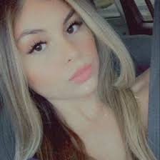 Nancy Chavarria (nancychavarria6)