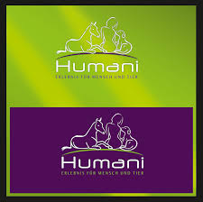 Use the match similar colors slider to. Logo Erstellen Training Fur Mensch Und Tier Logo Design Designenlassen De