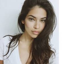 Joan Simone (joann_simonee)