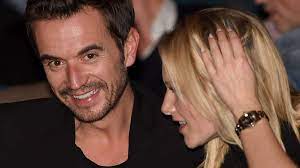 Im interview mit extratipp.com werden spannende details enthüllt. Helene Fischer Ran Like A Tarantula Around The Corner Hid And Shouted