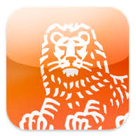 Kredyt gotówkowy można tu dostać bez prowizji. Ing Bank Slaski Na Iphonie Polskie Aplikacje W App Store Imagazine