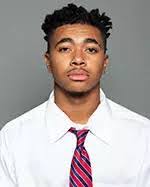 Tyrone Legette's Instagram, Twitter & Facebook