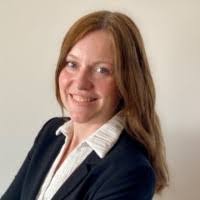 Jacqueline Eck's Instagram, Twitter & Facebook