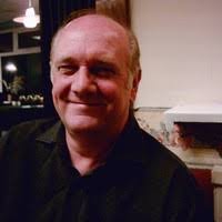 50+ "Steve Gorton" profiles