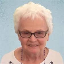 Jean Bunk Obituary March 16, 2021