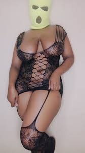 🍑💦sex tapes available 💦🍑 (@bigolfreak5) Onlyfans Account. Best  bigolfreak5 photos and videos (285) for Free! | thefap.org