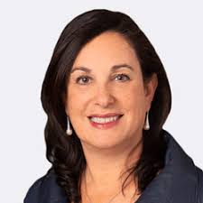 2021 New York CIO Town Hall