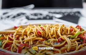 Silakan menggunakan sayuran dan isian sesuai selera anda. 3 Resep Mie Goreng Pengobat Segala Macam Penyakit