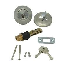 Maybe you would like to learn more about one of these? 013 222 Ss Ap Products Entry Door Lock Single Deadbolt