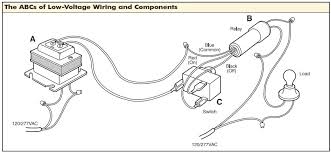 The ptc relay sends power to the start winding to. Rr7 Relay Wiring Diagram 1968 Camaro Ac Wiring Diagram Begeboy Wiring Diagram Source