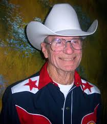 Dexter Dwayne Daniels Obituary October 12, 2023