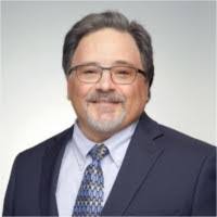 David Seebauer's Instagram, Twitter & Facebook