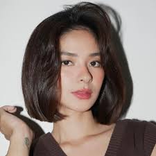 DREAM🥕🥦🥬🫑🌶🌽🍠🏠 📌location👉🏻...