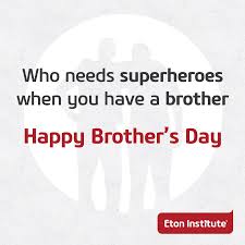 Dreamstime is the world`s largest stock photography community. Happy Brother S Day Happy Brothers Day Training Center How To Plan