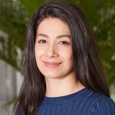 One Team Across The Globe