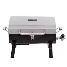 We did not find results for: Char Broil Stainless Portable Gas Grill 200 14 7 X 14 In 465640214 At Tractor Supply Co