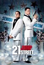 Peliculas Vistas Pordede Com Comando Especial Peliculas En Castellano Peliculas De Johnny Depp