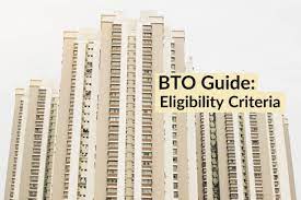 In addition to our unsurpassed customer service, we deliver the best prices and quick delivery so you can spend more time hitting the track. Bto Guide Eligibility Criteria For Buying A Hdb In Singapore