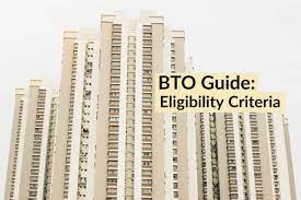 Bto is supporting young people across the uk by supplying them with unused or unwanted birdwatching equipment. Bto Guide Eligibility Criteria For Buying A Hdb In Singapore