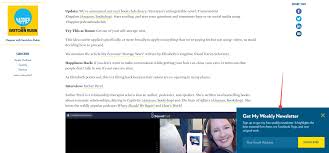 About podcast big squid rc is the most trusted rc news and reviews website. 10 Ways To Improve A Podcast Website For You Or Your Clients Godaddy Blog