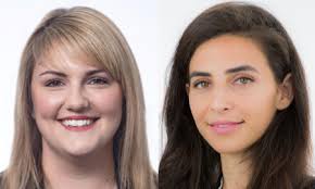 Linklaters meets gender diversity target for third consecutive year in  latest promotion round