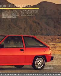 Image result for Arctic Blue 1987 Colt