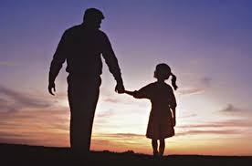 Pek çok kişi, 2021 babalar gününe kaç gün kaldı? Babalar Gunu Ne Zaman 2019 Babalar Gunu Kac Gun Kaldi Babalar Gunu Hediyeleri