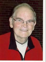 Arthur Tardiff Obituary (2009)