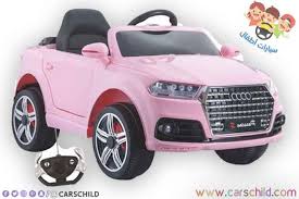 سيارات Audi صغيرة خاصة بالاطفال Mercedes Slr Toy Car Mercedes