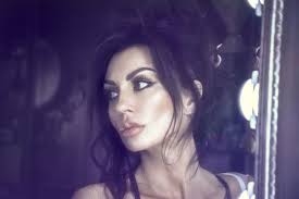 Total Transformations NLP, 1818 Avenue of America, Monroe, LA 71201, US