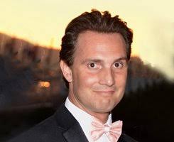 About the Will to Win Production Team — WILL TO WIN MOVIE