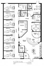 Public Dental Office Names Toothfairyiscomingtonight Dentalofficewaitingroom Medical Clinic Design Dental Office Design Dentist Office Design