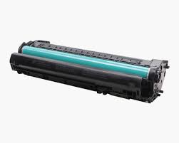 Hp 1160 1320 manual tray 1 won't feed envelope or single page; Best Price Factory Wholesale Compatible Laser Toner Q5949a Hp 1160 1320 M3390mfp M3392mfp Compatible Toner Cartridge China Toner Cartridge Toner Made In China Com