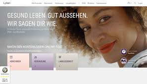 Top 300 Health Care Startups in 2024