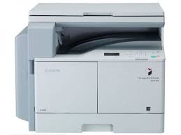 Imprimantes & scanners , photocopieuse produit neuf jamais utilisé notre magasin met a votre disposition : Comparatif Canon Imagerunner 2520 Vs Canon Imagerunner 2202n Imprimantes