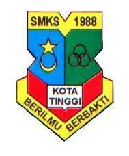 Program pendidikan khas integrasi (ppki) di smk bandar kota tinggi, kota tinggi, johor beralamat di jalan bunga raya, kota kechil, 81900 kota tinggi, johor, malaysia. Smk Semenchu Home Facebook