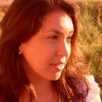 20+ "Betty Oliva" profiles